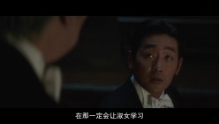 预览图10