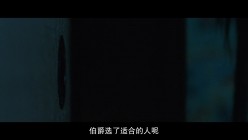 预览图11