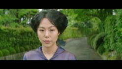 预览图13