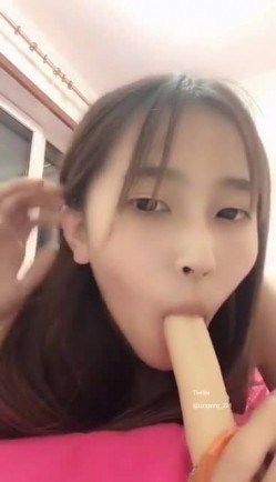 预览图6