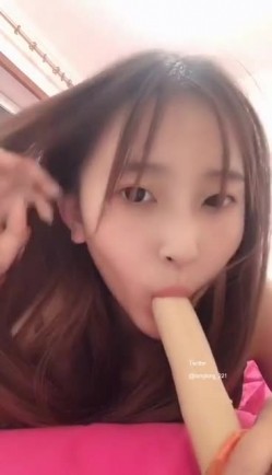 预览图8