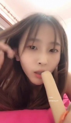 预览图9