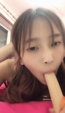 预览图11