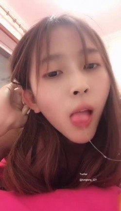 预览图12