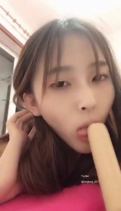 预览图15