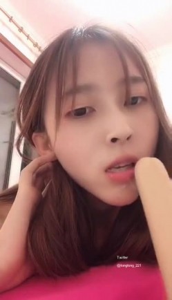 预览图16