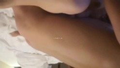 预览图5