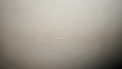 预览图10