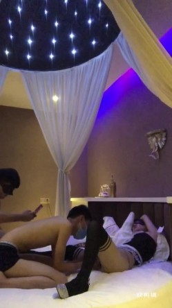 预览图7