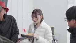 预览图8