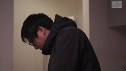 预览图16