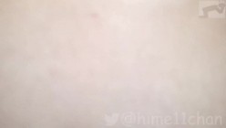 预览图10