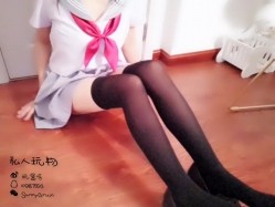 预览图5