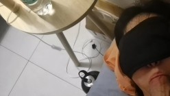 预览图10
