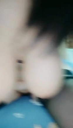 预览图8