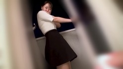 预览图5