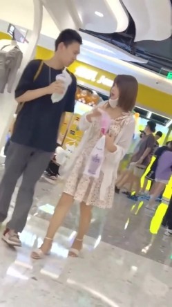 预览图1