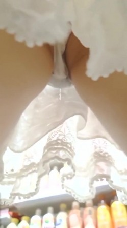 预览图15