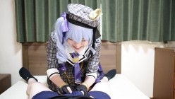 预览图1