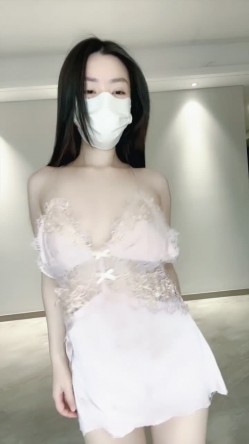 预览图8