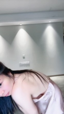 预览图9