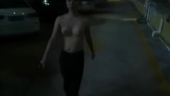 预览图13