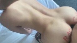 预览图12