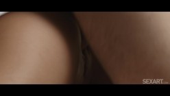 预览图8