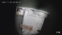 预览图8