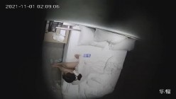 预览图9