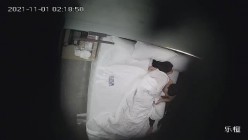 预览图10