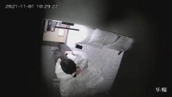 预览图16