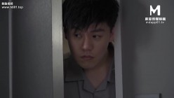 预览图2