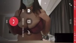 预览图2