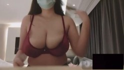 预览图3