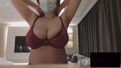 预览图15