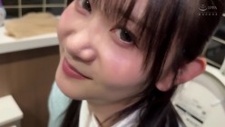 预览图4