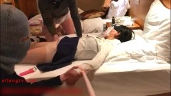 预览图5