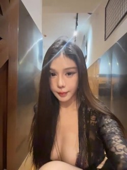 预览图13