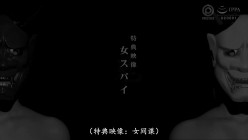 预览图14