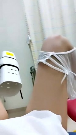 预览图6