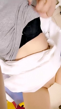 预览图8