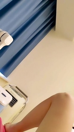 预览图9