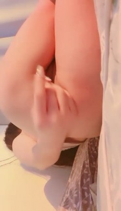 预览图14