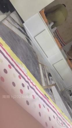 预览图14