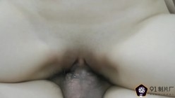 预览图13
