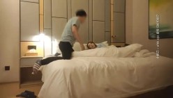预览图8