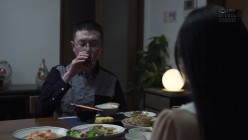 预览图11