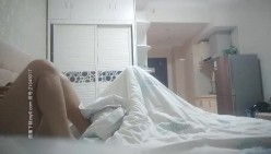 预览图4