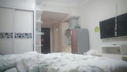 预览图14